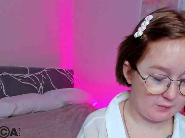 Sara-Moor webcam