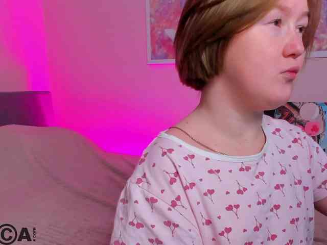 Sara-Moor webcam
