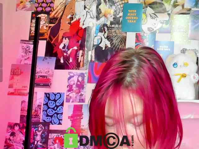 Sara-Moor webcam