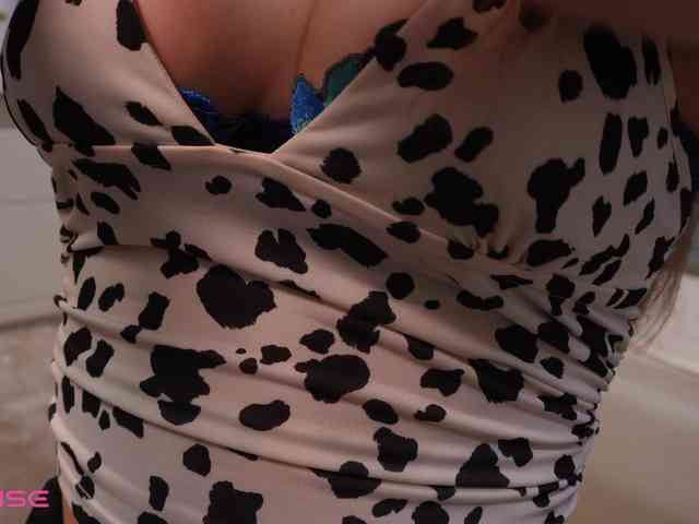 Little-Lola07 webcam