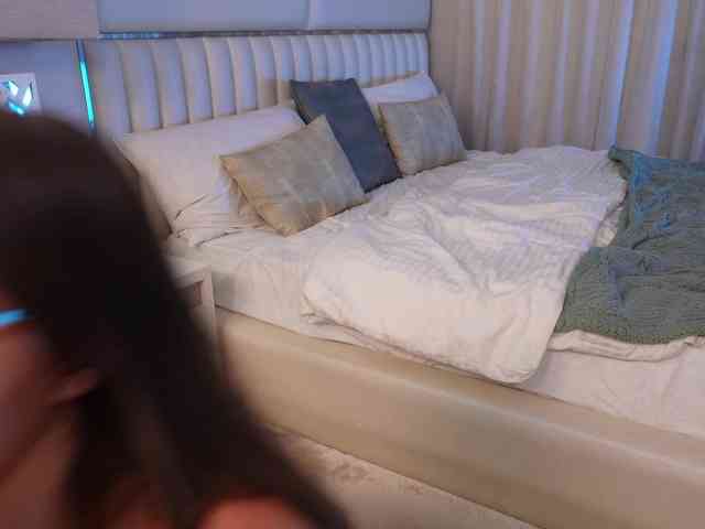 free voyeur Little-Lola07