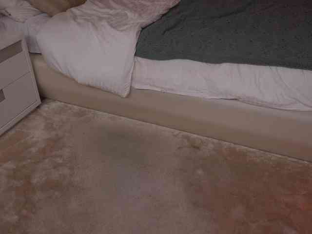 Little-Lola07 webcam