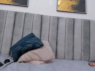 rawiya Porn Show