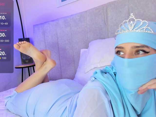  rawiya chat room