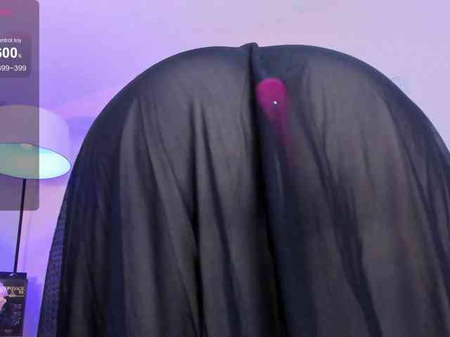 rawiya webcam