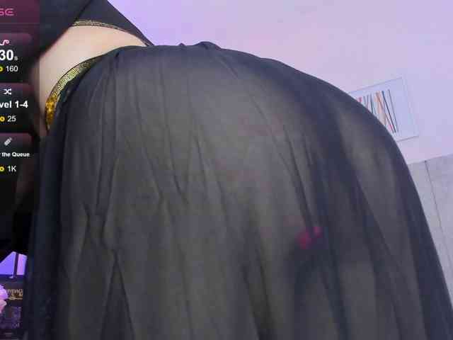 rawiya webcam
