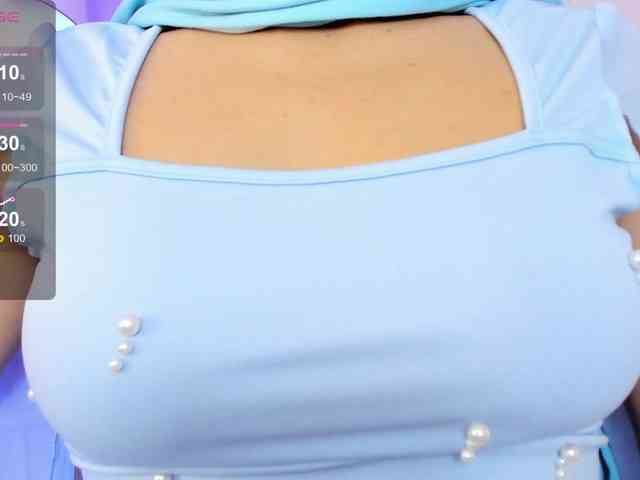 rawiya webcam