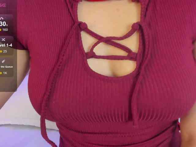 rawiya webcam