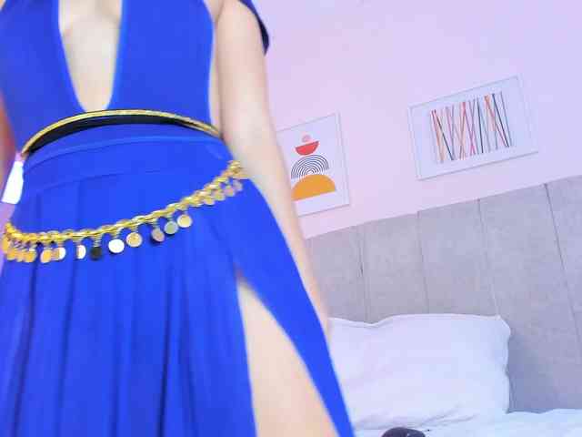 rawiya webcam