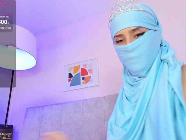 webcam chat room Rawiya