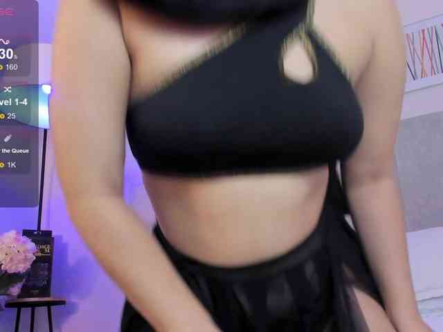 rawiya webcam