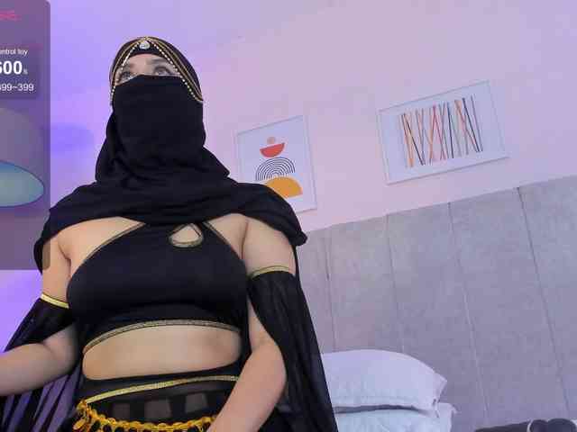 rawiya webcam