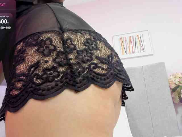 rawiya webcam