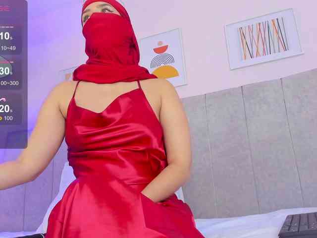 free sex chat no registration Rawiya