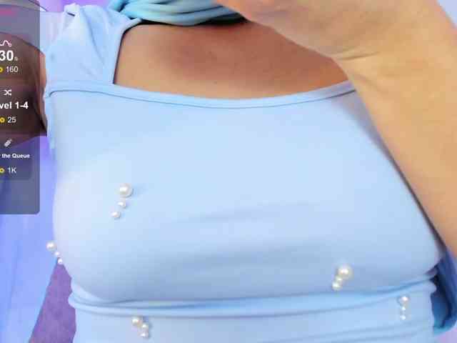 rawiya webcam
