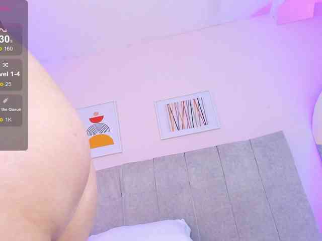 rawiya webcam