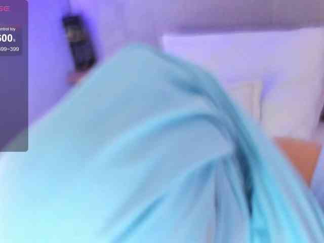 sex webcam chat Rawiya