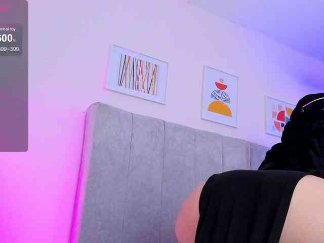rawiya webcam
