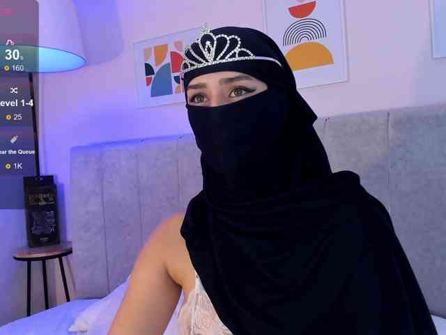 online live sex Rawiya