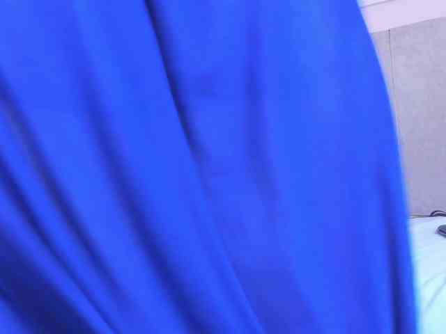 rawiya webcam