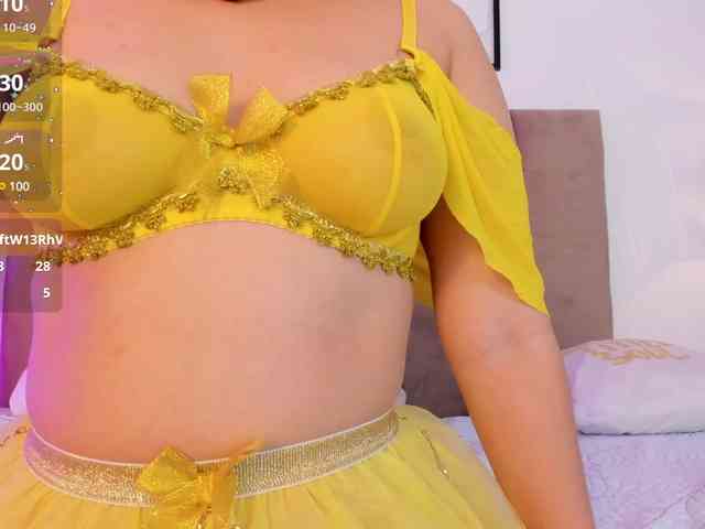 rawiya webcam
