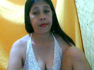 Yummyflirttits69 Porn Show