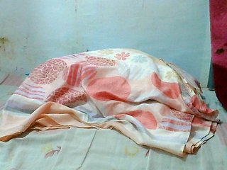 Yummyflirttits69 Porn Show