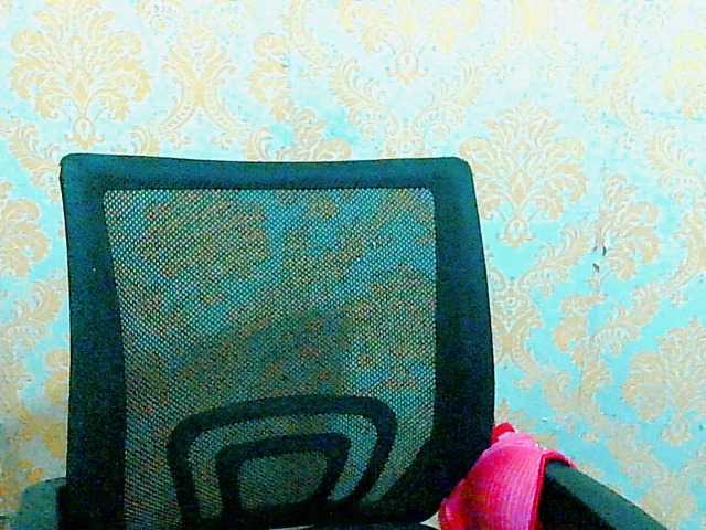 Watch thrill girls entertainers