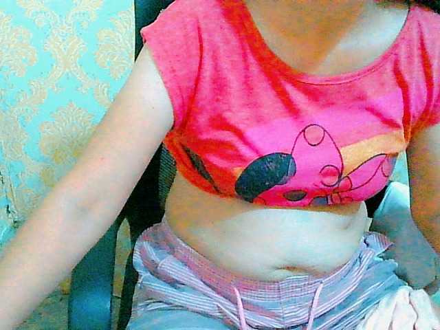 Preview of yummyflirttits69