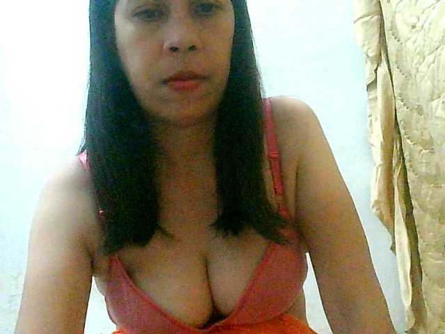 Yummyflirttits69 from BongaCams is Freechat