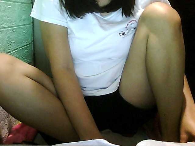 Preview of yummyflirttits69