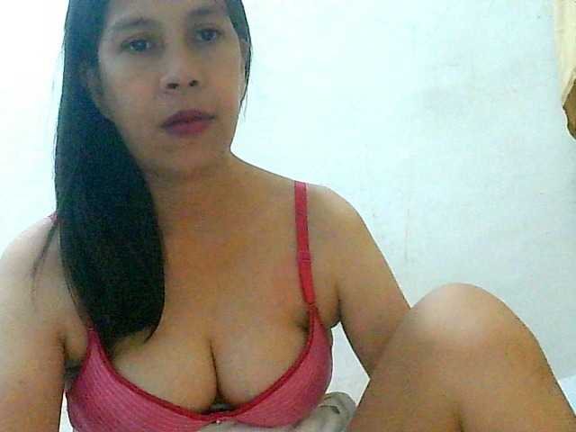 Preview of yummyflirttits69