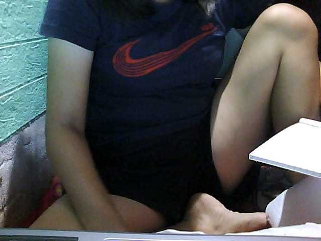 Preview of yummyflirttits69