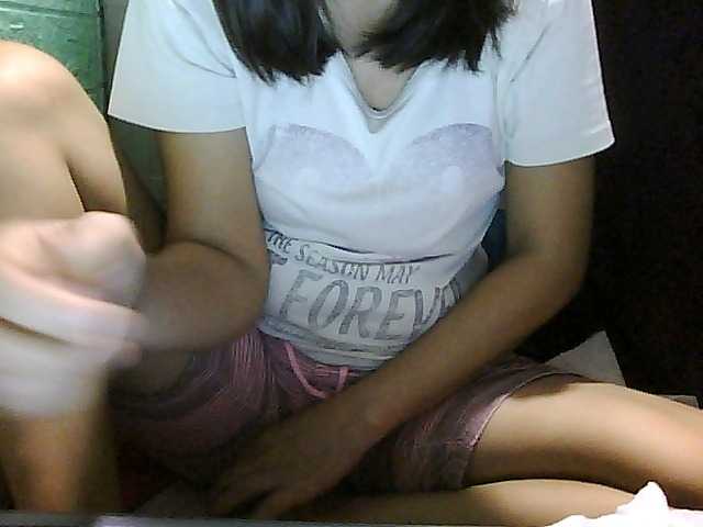 Yummyflirttits6