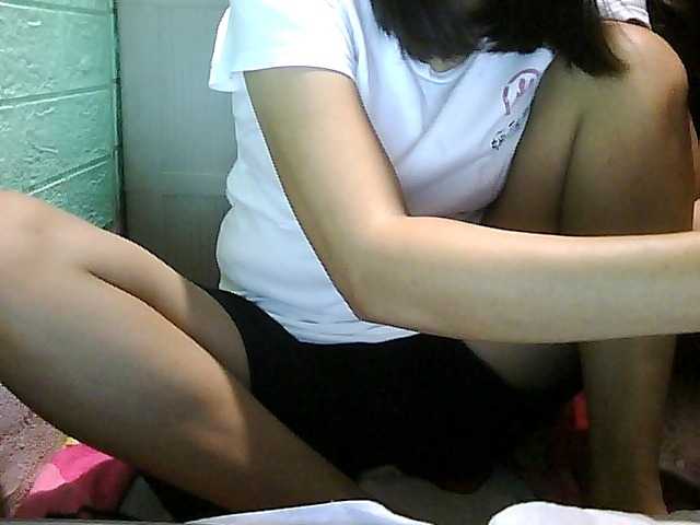 Preview of yummyflirttits69