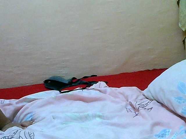 Preview of yummyflirttits69