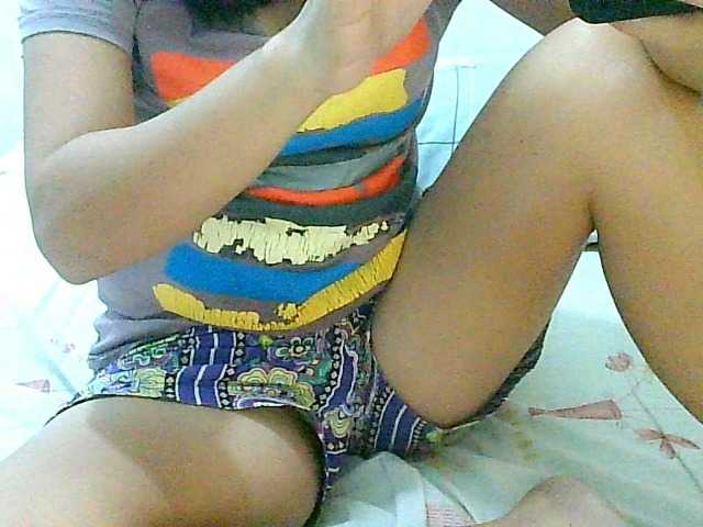 Preview of yummyflirttits69