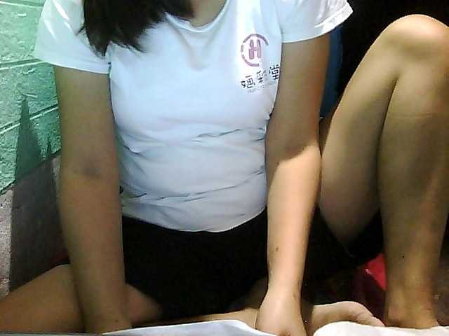 Yummyflirttits69 webcam