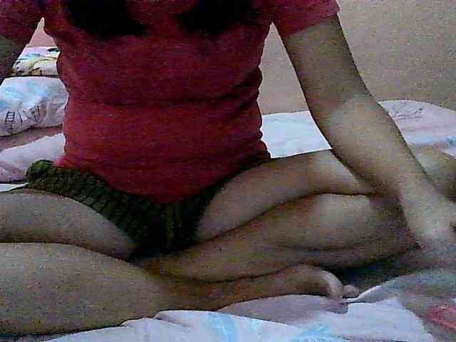 Yummyflirttits69 webcam