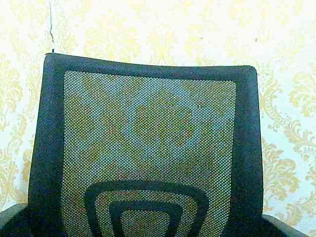 Yummyflirttits69 webcam