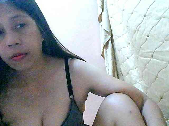 Yummyflirttits69 webcam