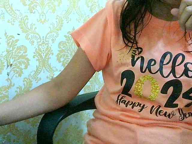 Yummyflirttits69 webcam