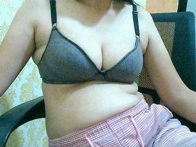 Yummyflirttits69 webcam