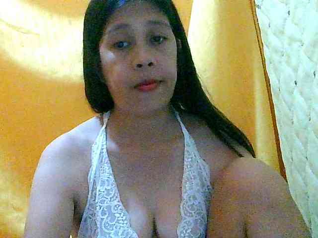 Yummyflirttits69 webcam