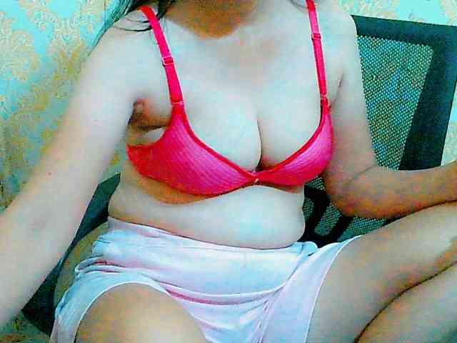 Yummyflirttits69 webcam