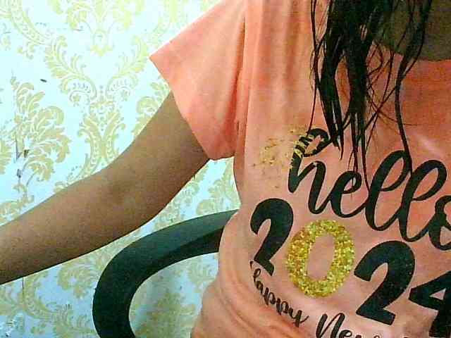Yummyflirttits69 webcam