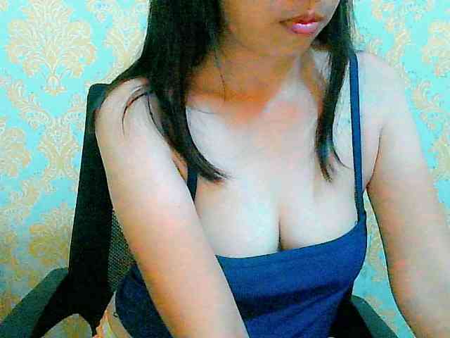 Yummyflirttits69 webcam