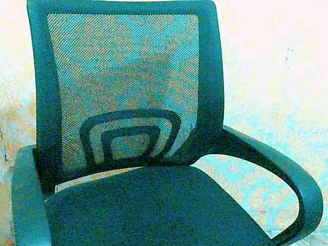 Yummyflirttits69 webcam