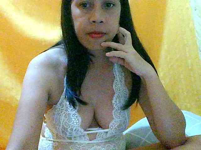 Yummyflirttits69 webcam