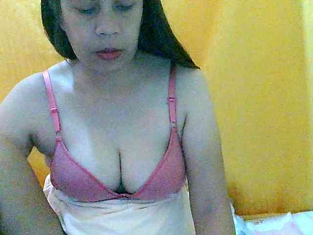 Yummyflirttits69 webcam